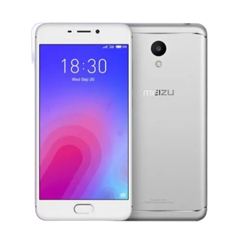 Смартфон Meizu
