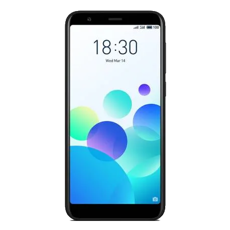 Meizu M8c M810H