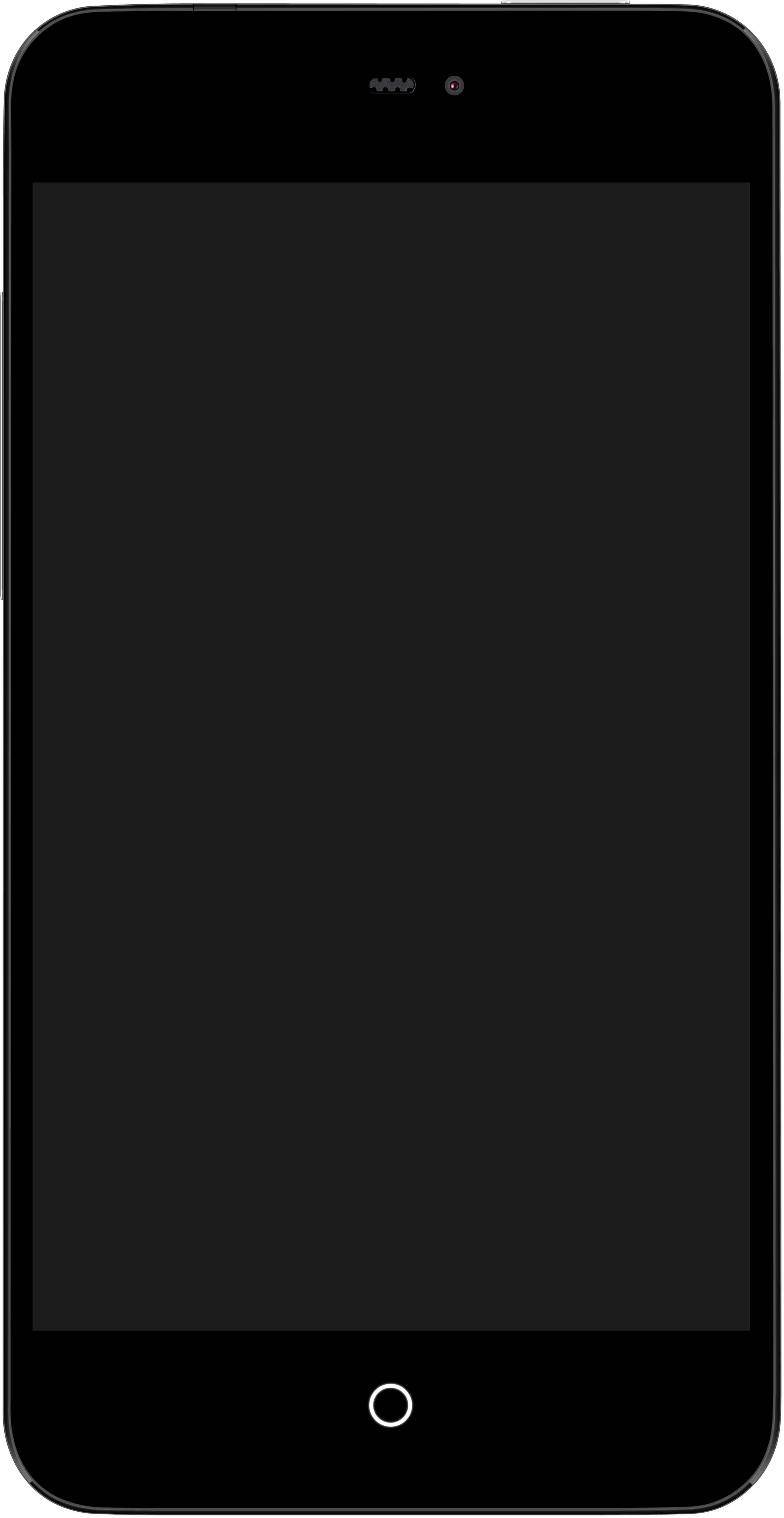 Meizu MX2 M040