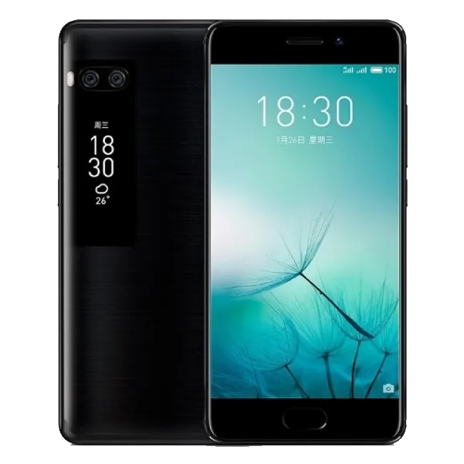 Meizu Pro 7 M792Q