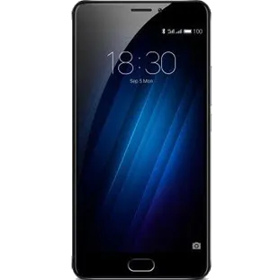 Meizu Max S685Q