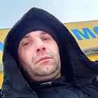 Князев Денис